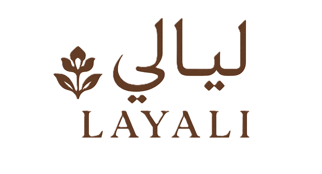 ليالي - LAYALI